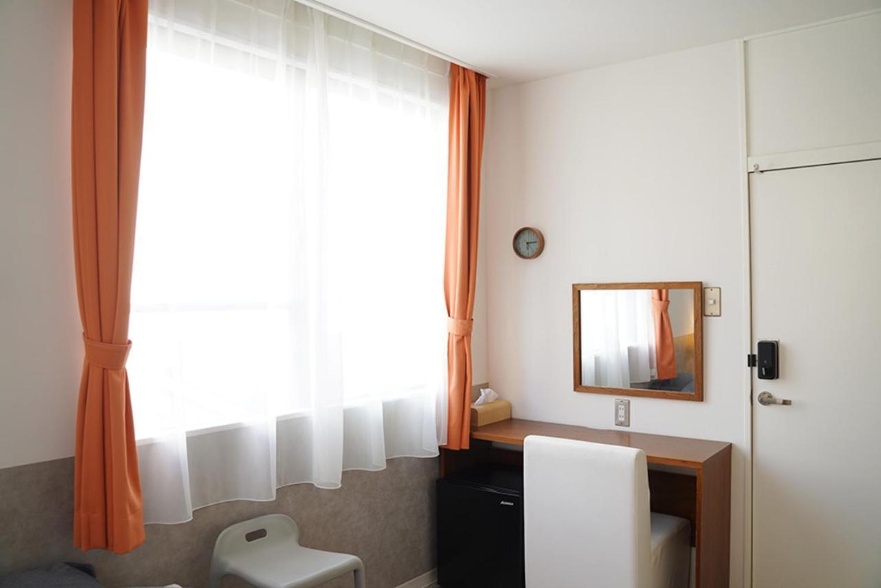 Usatsuno Osu Nagoya Extérieur photo